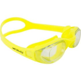 Decathlon Nabaiji Yüzücü Gözlüğü Buğulanma Önleyici Kalem