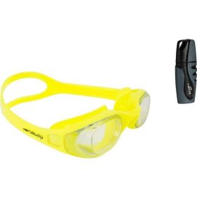 Decathlon Nabaiji Yüzücü Gözlüğü Buğulanma Önleyici Kalem