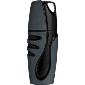 Decathlon Nabaiji Yüzücü Gözlüğü Buğulanma Önleyici Kalem