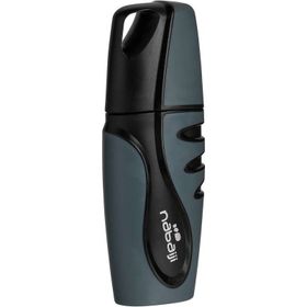 Decathlon Nabaiji Yüzücü Gözlüğü Buğulanma Önleyici Kalem