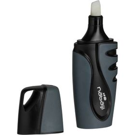 Decathlon Nabaiji Yüzücü Gözlüğü Buğulanma Önleyici Kalem