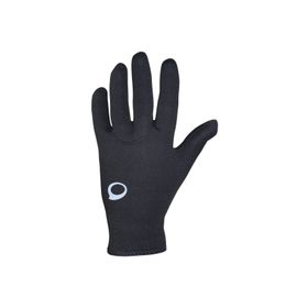 Decathlon Neopren 2 mm Siyah Dalış Eldiveni