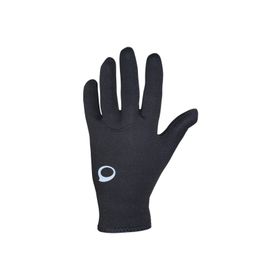 Decathlon Neopren 2 mm Siyah Dalış Eldiveni