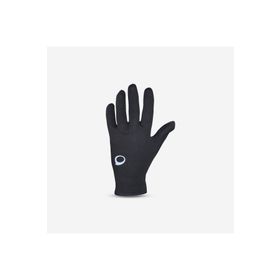 Decathlon Neopren 2 mm Siyah Dalış Eldiveni