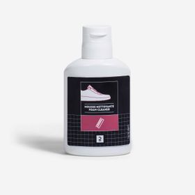 Decathlon Newfeel 100 ml Ayakkabı Temizleyici