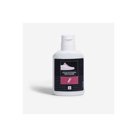 Decathlon Newfeel 100 ml Ayakkabı Temizleyici