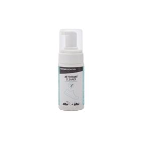 Decathlon Newfeel 100 ml Ayakkabı Temizleyici