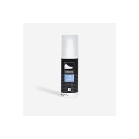 Decathlon Newfeel Leke Tutmaz Su Geçirmez 100 ml Ayakkabı Spreyi