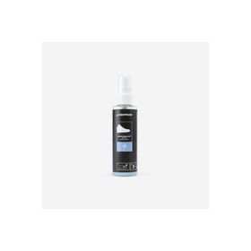 Decathlon Newfeel Leke Tutmaz Su Geçirmez 100 ml Ayakkabı Spreyi