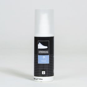Decathlon Newfeel Leke Tutmaz Su Geçirmez 100 ml Ayakkabı Spreyi