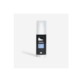 Decathlon Newfeel Leke Tutmaz Su Geçirmez 100 ml Ayakkabı Spreyi