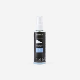 Decathlon Newfeel Leke Tutmaz Su Geçirmez 100 ml Ayakkabı Spreyi