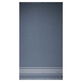Decathlon Olaian 145x85 cm Fouta Powders Plaj Havlusu
