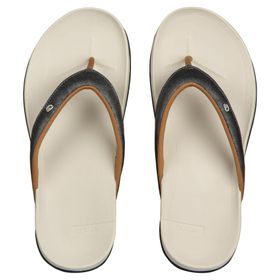 Decathlon Olaian Kum Rengi 950 Kadın Parmak Arası Terlik