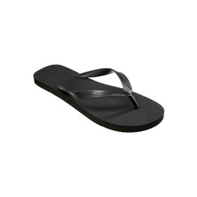 Decathlon Olaian Siyah 100 Erkek Parmak Arası Terlik
