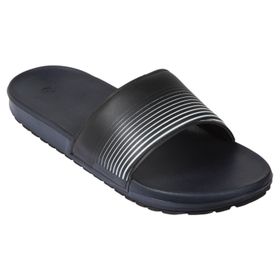 Decathlon Olaian Slaps 550 Erkek Terlik
