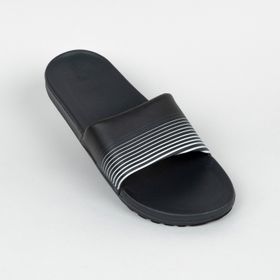 Decathlon Olaian Slaps 550 Erkek Terlik