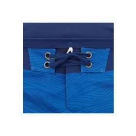 Decathlon Olaian Water Mavi Erkek Uv Korumalı Tişört
