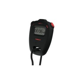Decathlon ONstart 110 Siyah Kronometre
