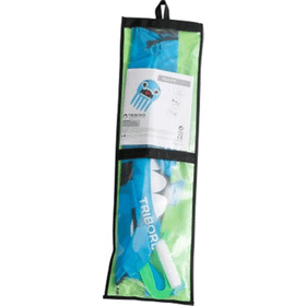 Decathlon Orao 140 Pulpy Statik Uçurtma
