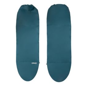 Decathlon Orao Maksimum 5'6 Uçurtma Sörfü Kılıfı