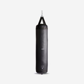 Decathlon Outshock 50 kg Kum Torbası