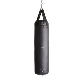 Decathlon Outshock 500 Strike 32 kg Yetişkin Kum Torbası