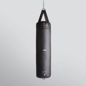 Decathlon Outshock 500 Strike 32 kg Yetişkin Kum Torbası