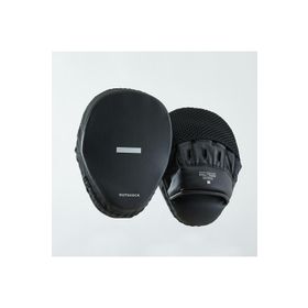 Decathlon Outshock X2 Boks Lapası