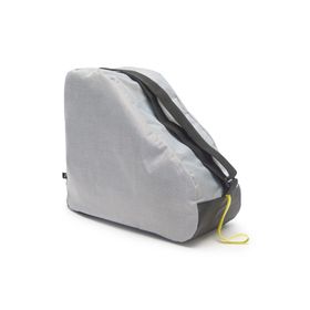 Decathlon Oxelo 100 S Gri Paten Çantası