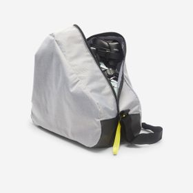 Decathlon Oxelo 100 S Gri Paten Çantası