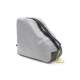 Decathlon Oxelo 100 S Gri Paten Çantası