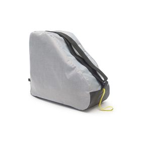 Decathlon Oxelo 100 S Gri Paten Çantası