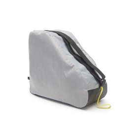 Decathlon Oxelo 100 S Gri Paten Çantası