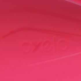 Decathlon Oxelo 10'lu Turuncu Slalom Konisi
