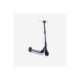 Decathlon Oxelo Galaksi Mavisi Çocuk Scooter
