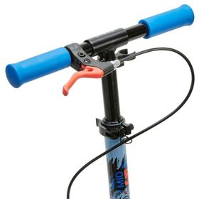 Decathlon Oxelo Mıd 5 Çocuk 6 - 9 Yaş Scooter