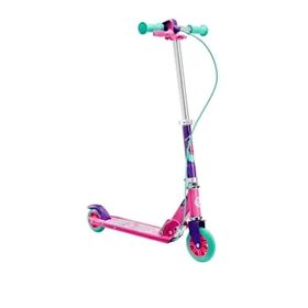 Decathlon Oxelo Play 5 Mor Çocuk Scooter