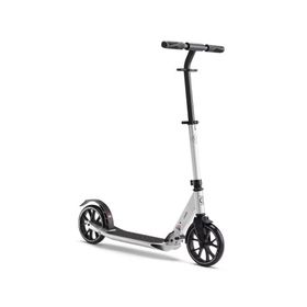 Decathlon Oxelo Town 5 Xl Gri Yetişkin Scooter