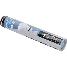 Decathlon Perfly 78 Fsc 560 12'li Badminton Topu