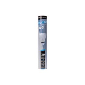Decathlon Perfly 78 Fsc 560 12'li Badminton Topu