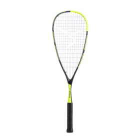 Decathlon Perfly Power 125 Perfly Squash Raketi