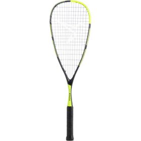 Decathlon Perfly Power 125 Perfly Squash Raketi