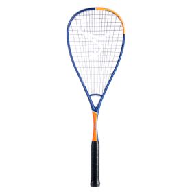 Decathlon Perfly Speed 135 Squash Raketi