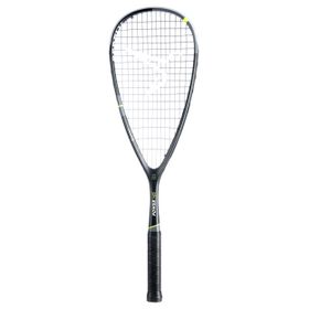 Decathlon Perfly Squash Perfly Power 145 Raketi