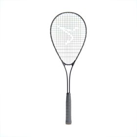 Decathlon Perfly Wallbreaker 175 Squash Raketi