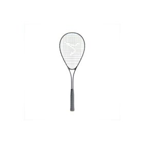 Decathlon Perfly Wallbreaker 175 Squash Raketi