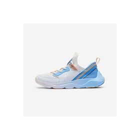 Decathlon Playful Easy Mavi Beyaz Çocuk Spor Ayakkabı
