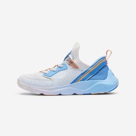 Decathlon Playful Easy Mavi Beyaz Çocuk Spor Ayakkabı