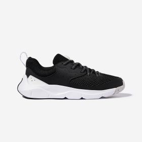 Decathlon Playful Fast Bağcıklı Çocuk Spor Ayakkabı